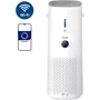 Кліматичний комплекс Philips AC3737/10