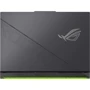 Ноутбук ASUS ROG Strix G16 G614JIR (G614JIR-N4075) фото 13