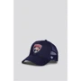 Бейсболка 47 Brand Florida Panthers темно-синяя (H-BRANS26CTP-NY): Производитель 47 Brand