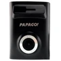 PAPAGO GoSafe 310: Макс. роздільна здатність картинки Full HD (1920x1080)