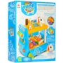 Игровой набор магазин Bambi W034-W084 (blue) фото 6