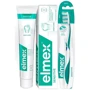 Elmex Sensitive Зубная паста 75мл + Зубная щетка Elmex мягкая