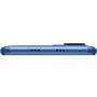 Смартфон Xiaomi Poco F3 6/128 GB Ocean Blue Approved Вітринний зразок: Виробник Xiaomi