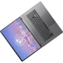 Ноутбук MSI Creator Z16 HX Studio (A13VGTA-035PL) фото 9
