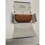 Смарт-окуляри Ray-Ban Meta Wayfarer Matte Black (RW4008 601ST3 53-22) (Аксесуари та гаджети для віртуальної реальності)(79010863)Stylus approved фото 6