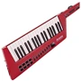Бездротовий USB / MIDI Keytar контролер ALESIS VORTEX WIRELESS 2 RED