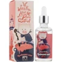 Elizavecca Hell-Pore Control Hyaluronic Acid 97% Сироватка Гіалуронова 50 ml