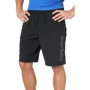 Спортивні шорти Bruno Banani 638548 S-M чорні