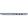 Ноутбук Asus Vivobook D1502IA (24_D1502IA-BQ085W) фото 15