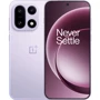 Смартфон OnePlus 15 16/512GB Ultra Violet (Global)
