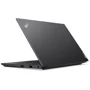 Ноутбук Lenovo ThinkPad E14 Gen 4 AMD (21EBCTO1WW-505) RB: Оперативна пам'ять 8 ГБ