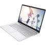 Ноутбук HP 17-cp0036ua (4A7P4EA): Экран 17.3" (1920x1080) FHD