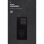 Чехол для телефонов ArmorStandart ICON Case Camera cover Black for Motorola Edge 60 Fusion 5G (ARM85382)
