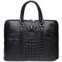 Мужская конференц-сумка Keizer черная (K1359-1-black): Страна производитель Тайвань
