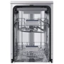 Посудомийка Samsung DW50R4070FS