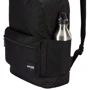 Сумка для ноутбуков Case Logic 15.6" Alto 26L Black (CCAM-5226): Цвет черный