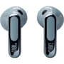 Наушники JBL Live Flex 3 Blue (JBLLIVEFLEX3BLU) фото 5
