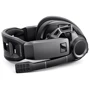 Наушники Sennheiser GSP 670: Назначение гарнитуры для ПК