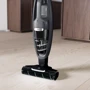 Пылесос Electrolux WQ81-PANIM фото 7