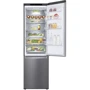 Холодильник LG GBB72PZVGN фото 9