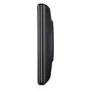 Автомобільний навігатор Garmin Drive 52 no map (010-02036-6M): Час автономної роботи 1 ч