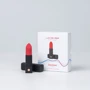 Вибратор Lovense Exomoon (Lipstick Vibrator)