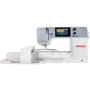 Швейная машина Швейно-вышивальная машина Bernina B570 QE