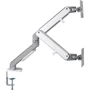 Крепление для мониторов OfficePro MA422S фото 5