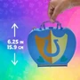 Портативный игровой набор Hasbro серии MLP-Моя маленькая Пони (F6440 MINI WORLD MAGIC COMPACT CREATION CC) фото 3