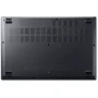 Ноутбук Acer Aspire 5 A515-58GM (NX.KQ4EU.002) UA: Объем накопителя 512 ГБ (SSD)