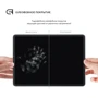 Аксессуар для iPad Armorstandart Glass.CR Clear for iPad mini 4 / mini 5 (ARM51003-GCL): Тип аксессуара защитное стекло