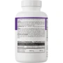 OstroVit Collagen 90 tabs / 30 servings: Форма випуску таблетки