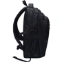 Мужской рюкзак Wings черный (1bp0970-black): Пол Мужской