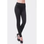 Леггинсы ArtStyleLeggings LSN-260A-40 40 черные