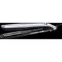 Стайлер BaByliss ST595E: Призначення побутовий