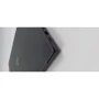 Razer Blade Stealth 17: Причина уцінки Витринный вариант