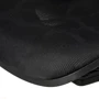 Кресло офисное Special4You Monblan black (E7009)
