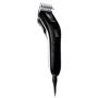 Машинка для стрижки (триммер) Philips QC5115/15 фото 2