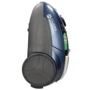 Пылесос Hoover TE70 TE30011: Тип пылесоса классический (для сухой уборки)