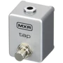 Футконтроллер Педаль эффектов DUNLOP M199 MXR Tap Tempo Switch