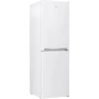 Холодильник Beko RCHA386K30W