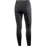 Термоштани жіночі Lasting AURA 9090 - L / XL - Black (002.001.1259) фото 1