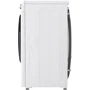 Стиральная машина LG F2V3GS6W фото 12