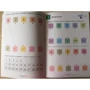 KUMON: Давай вважати до 30!: Виробник Манн, Иванов и Фербер