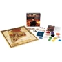 Настольная игра Pandasaurus Games Tammany Hall New Edition - EN НА АНГЛИЙСКОМ ЯЗЫКЕ фото 7