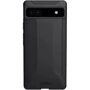 Чехол для телефонов Urban Armor Gear UAG Scout Black (614000114040) for Google Pixel 6a