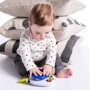 Игрушка Baby Einstein музыкальная Driving Tunes (10047)