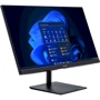 Монитор Terra LED 2727W: Разрешение Full HD (1920x1080)