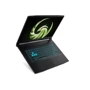 Ноутбук MSI Bravo 17 (C7VE-021XPL): Оперативная память 16 ГБ