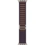 Apple 49mm Indigo Alpine Loop - Small (MT5N3ZM/A)
